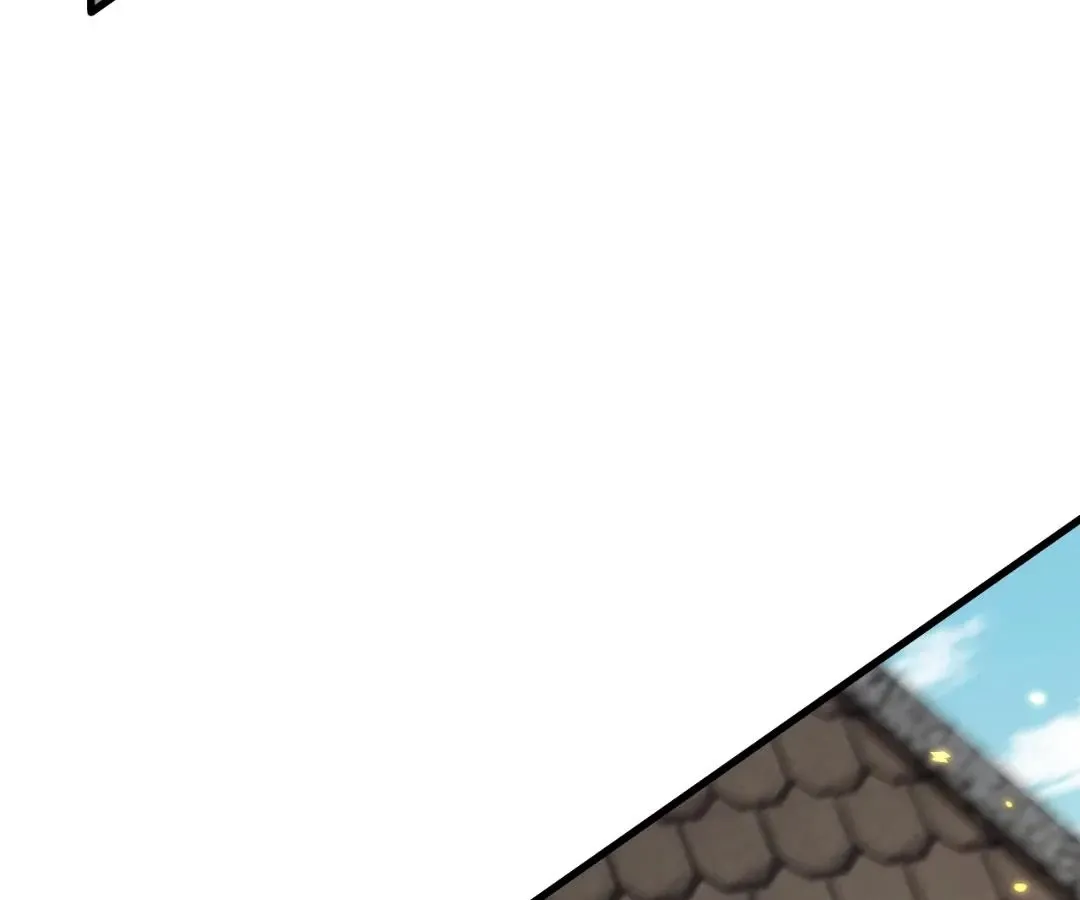 Goblin