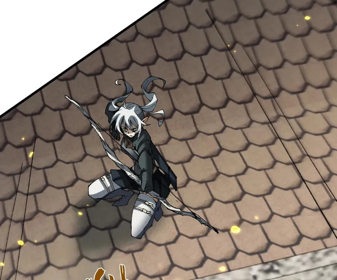 Goblin