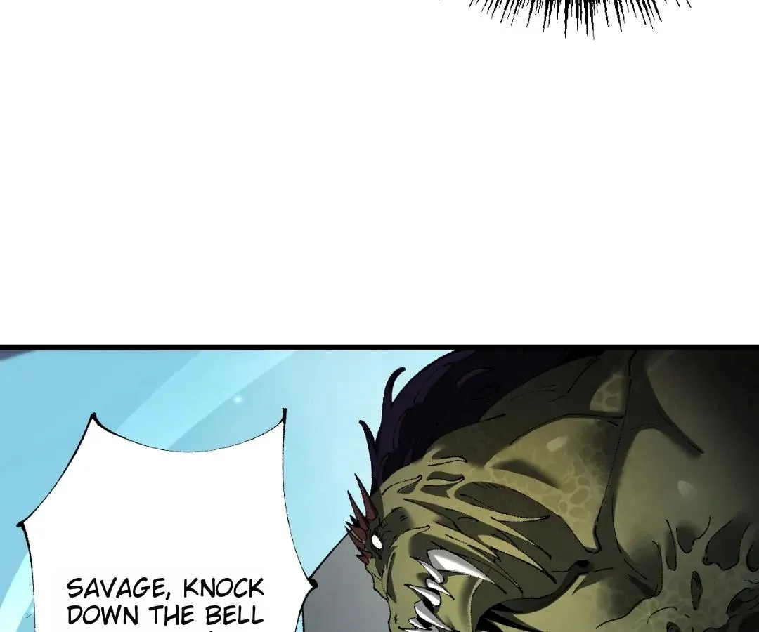 Goblin