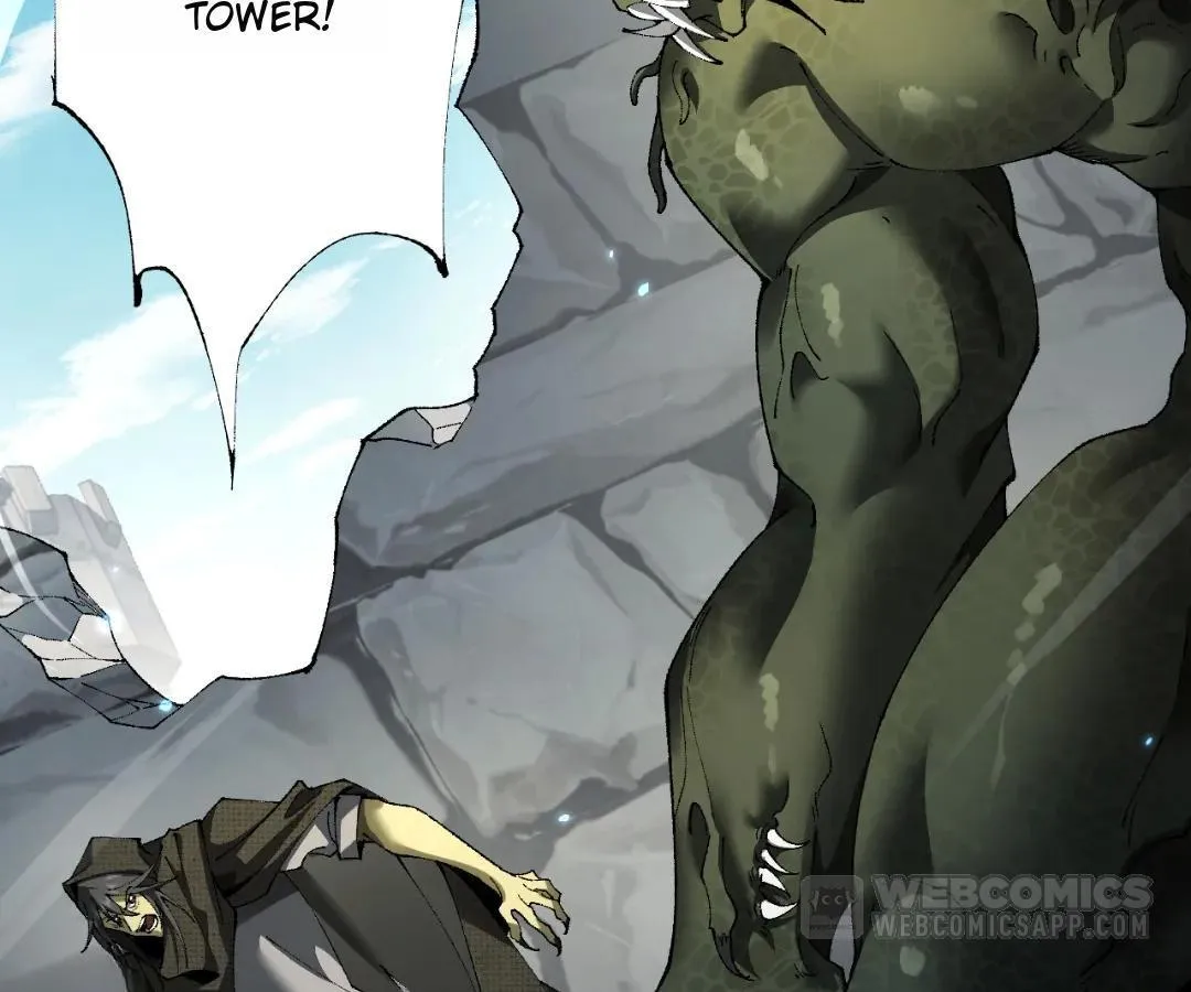 Goblin