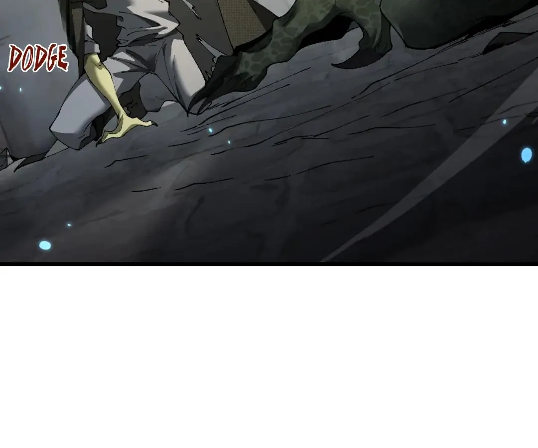 Goblin
