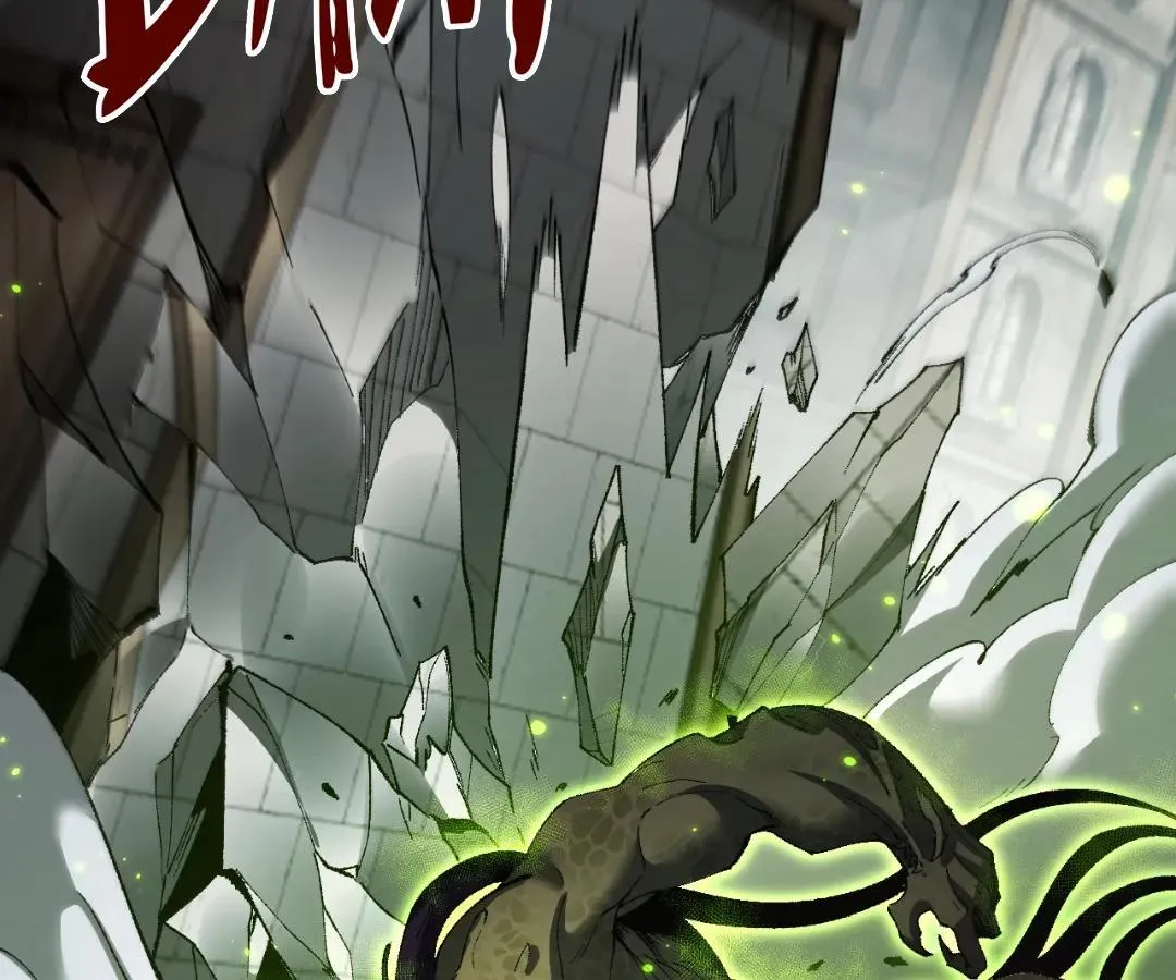 Goblin