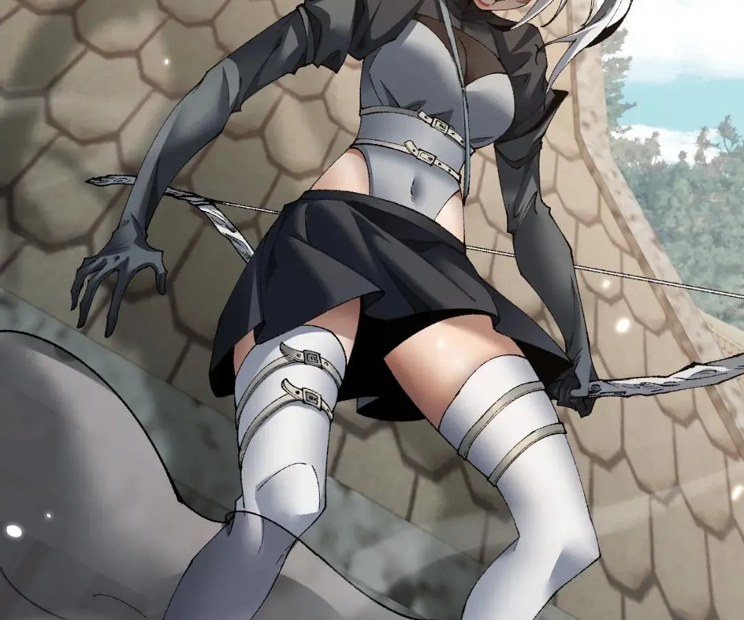 Goblin