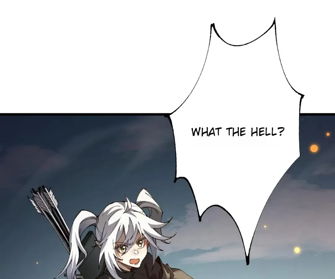 Goblin