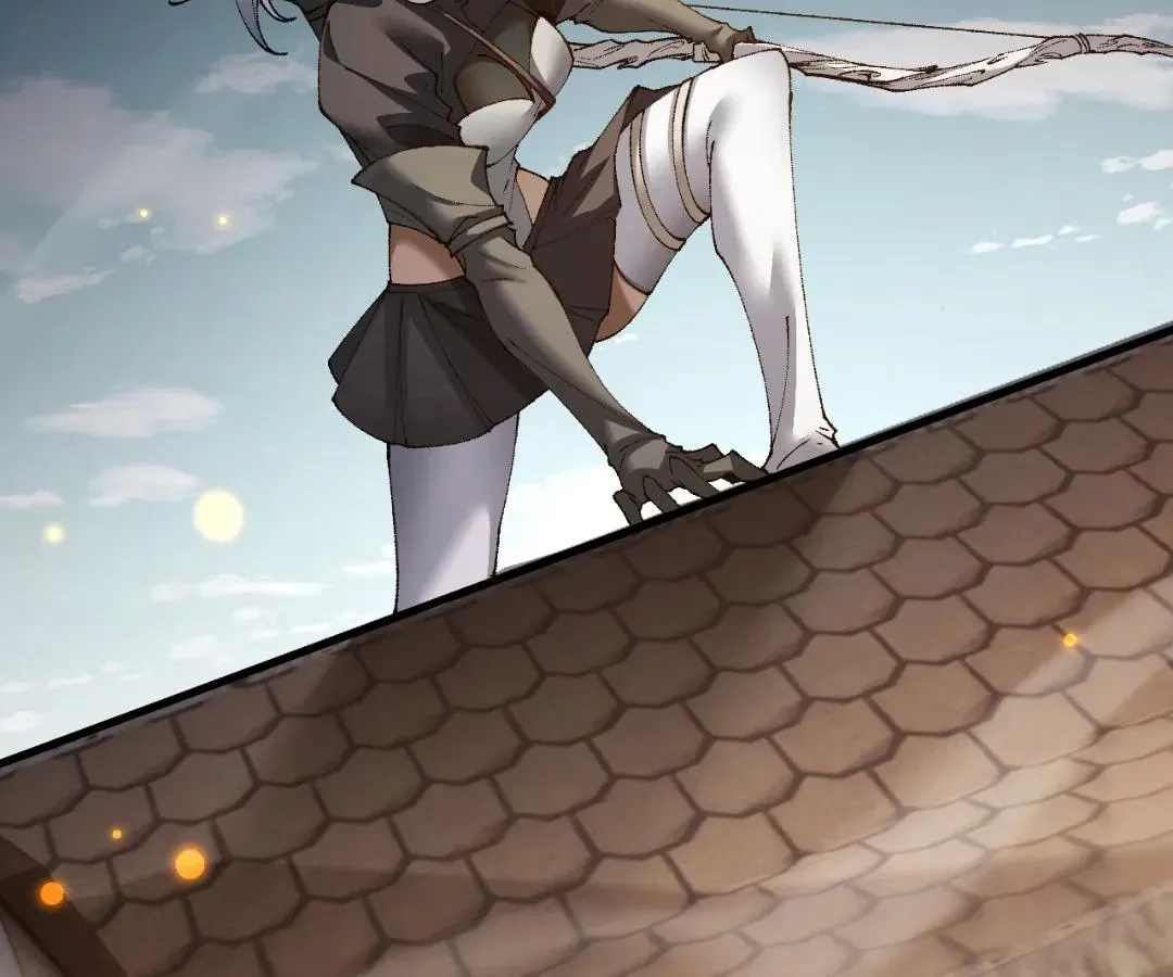 Goblin