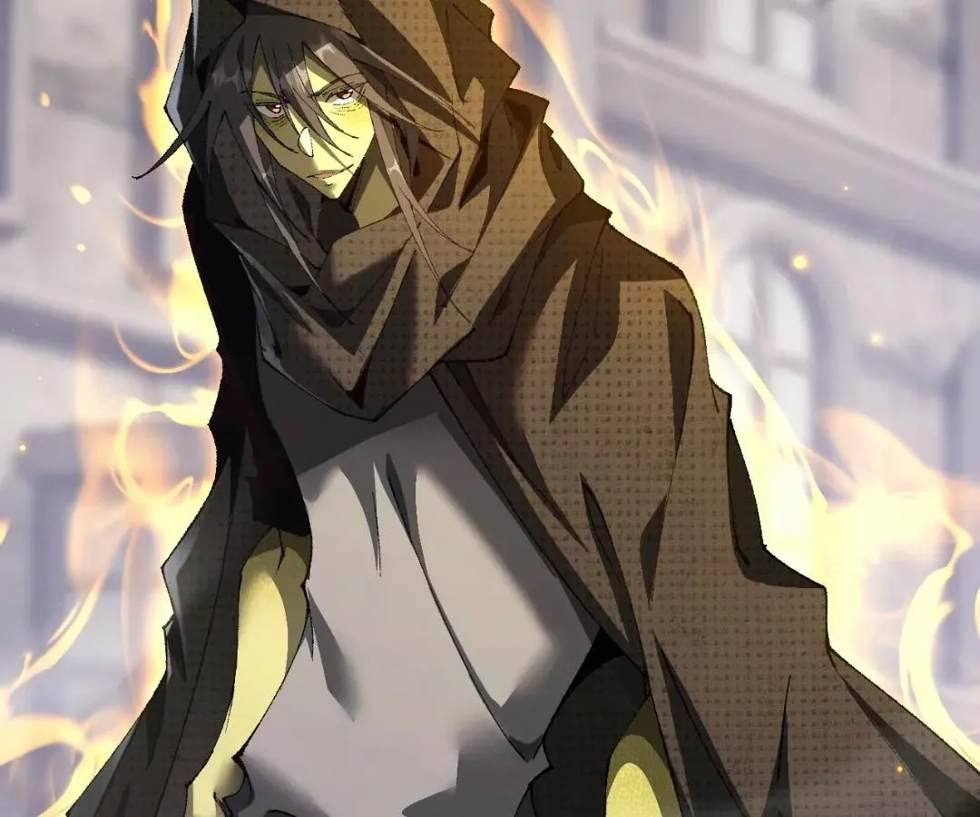 Goblin