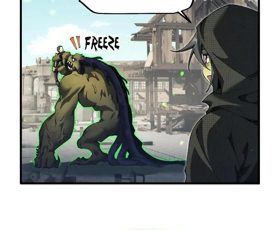 Goblin