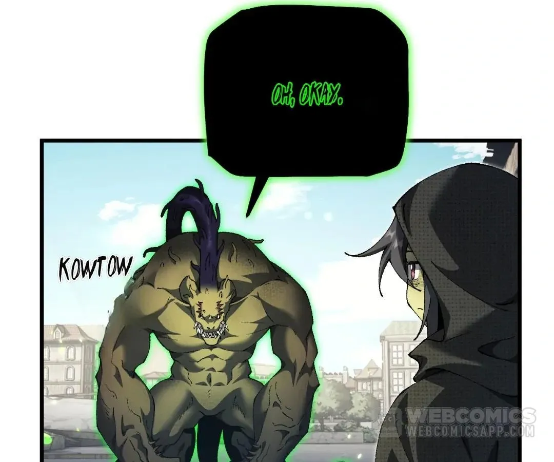 Goblin