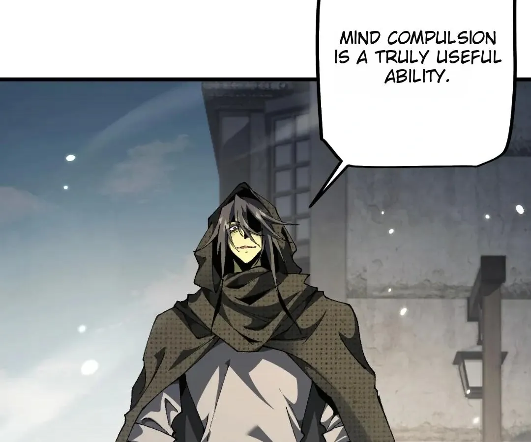 Goblin