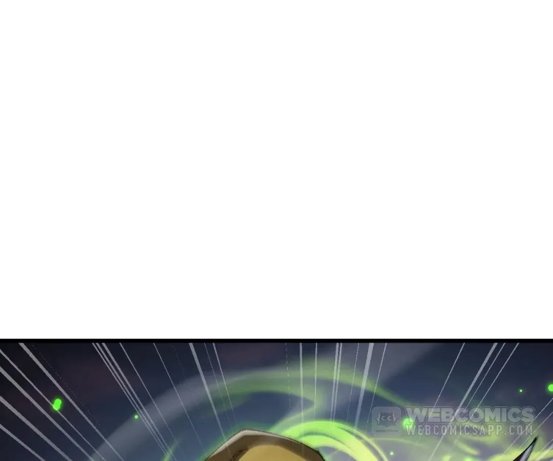 Goblin