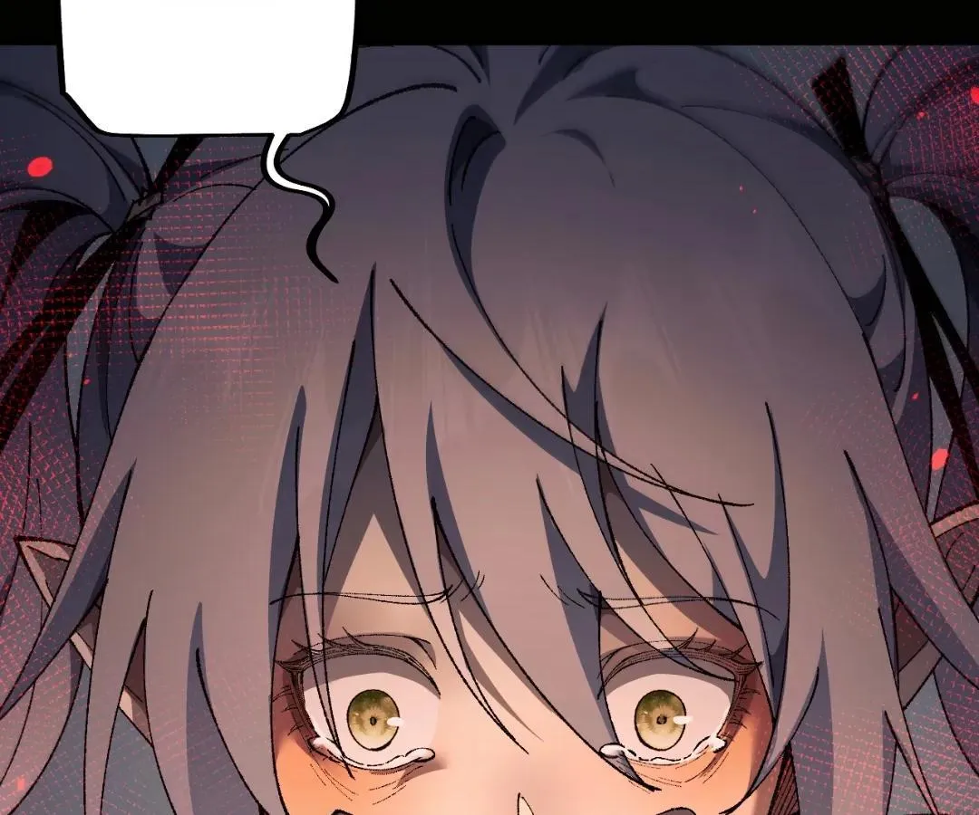 Goblin