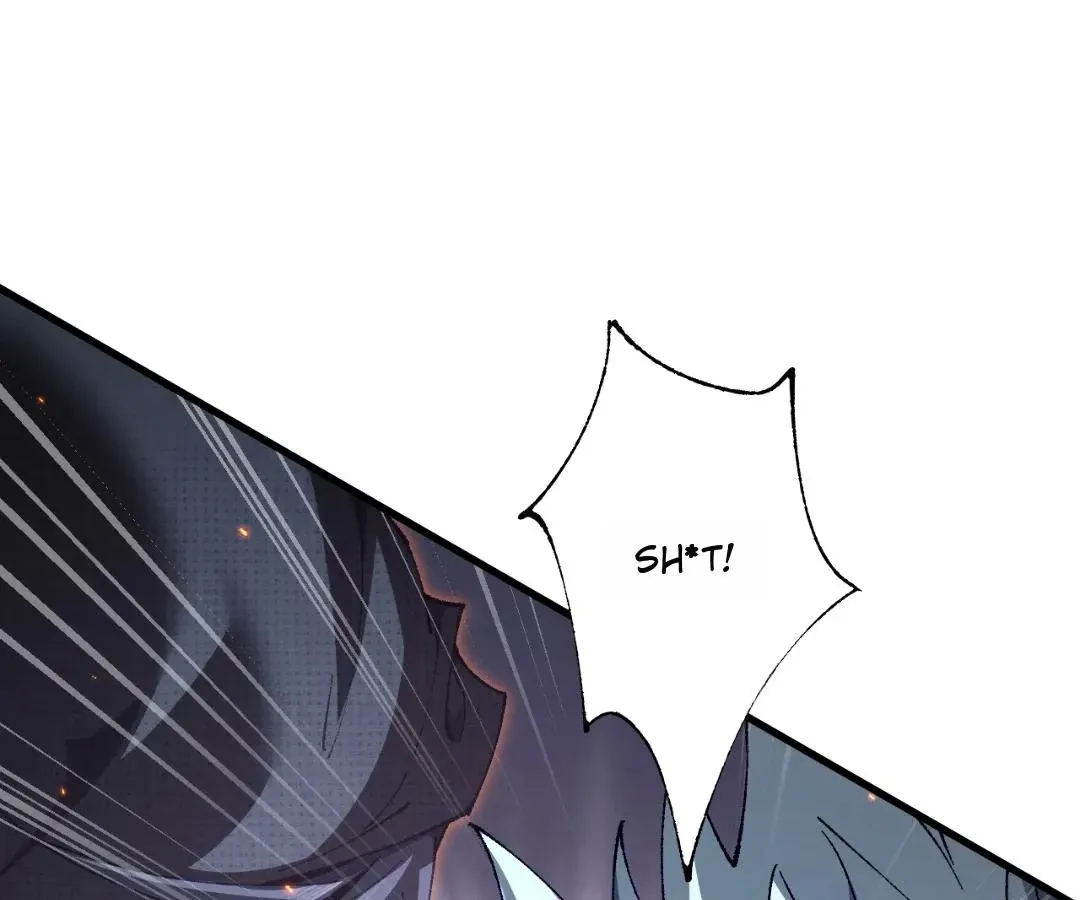 Goblin