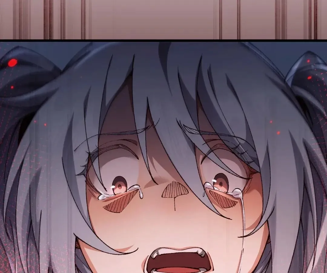 Goblin
