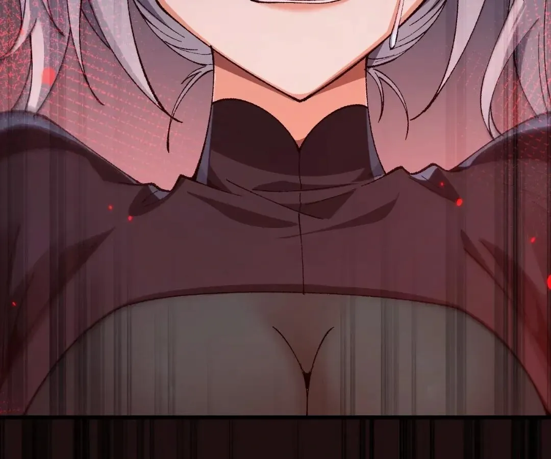 Goblin