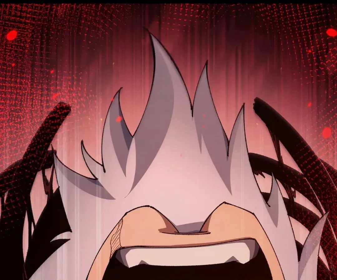 Goblin