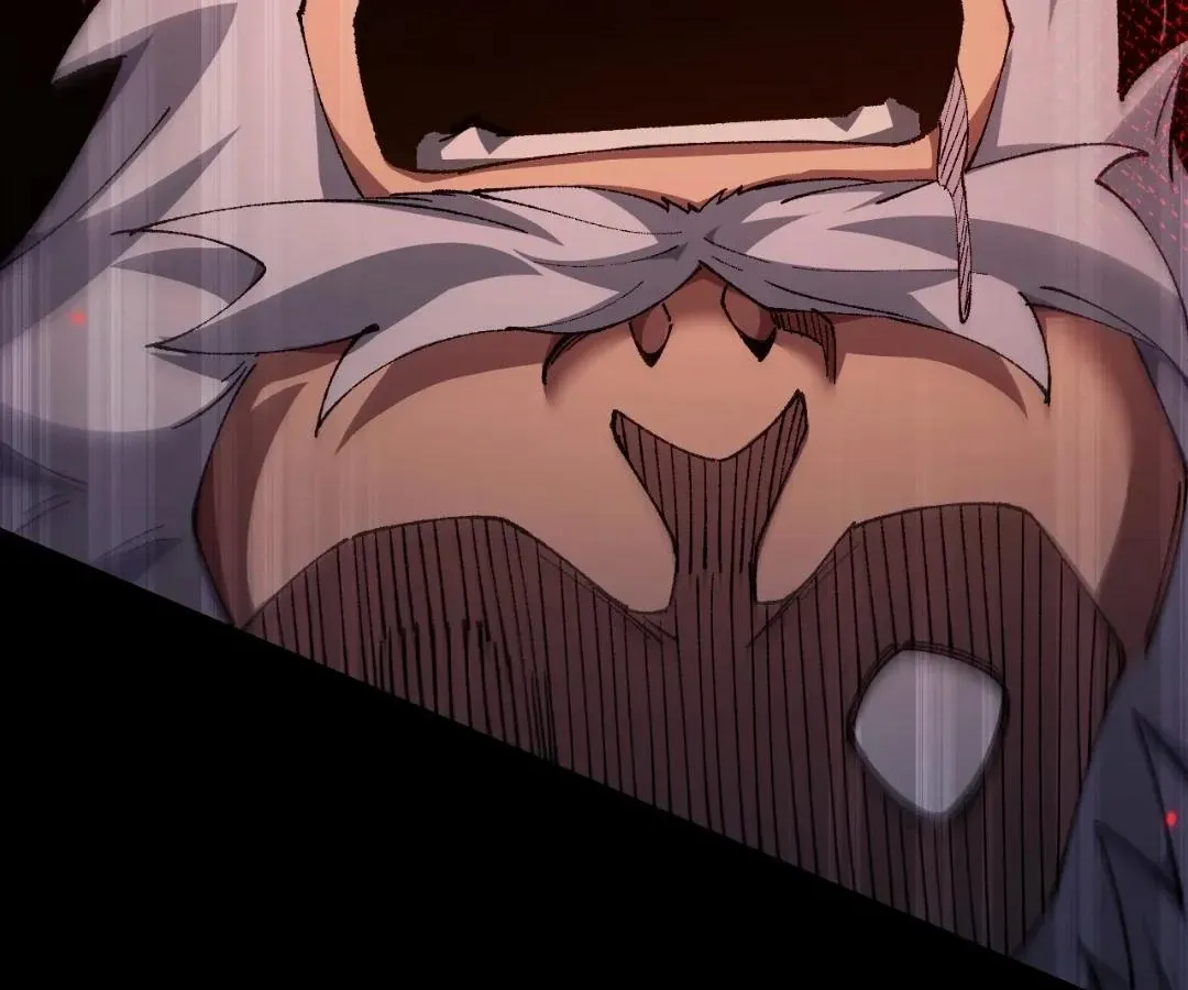 Goblin