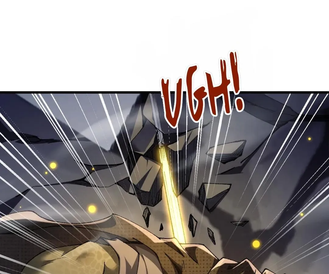 Goblin
