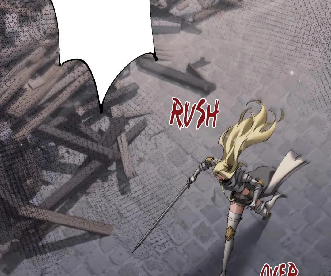 Goblin