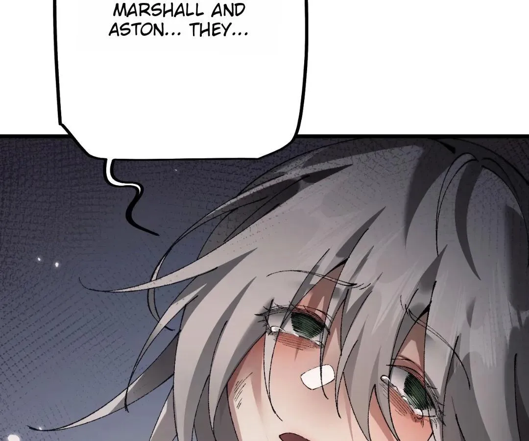 Goblin
