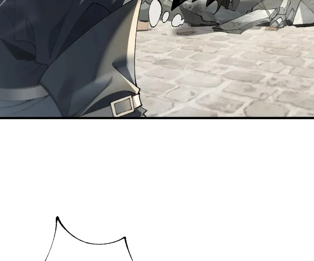 Goblin