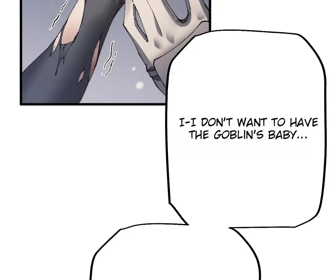 Goblin
