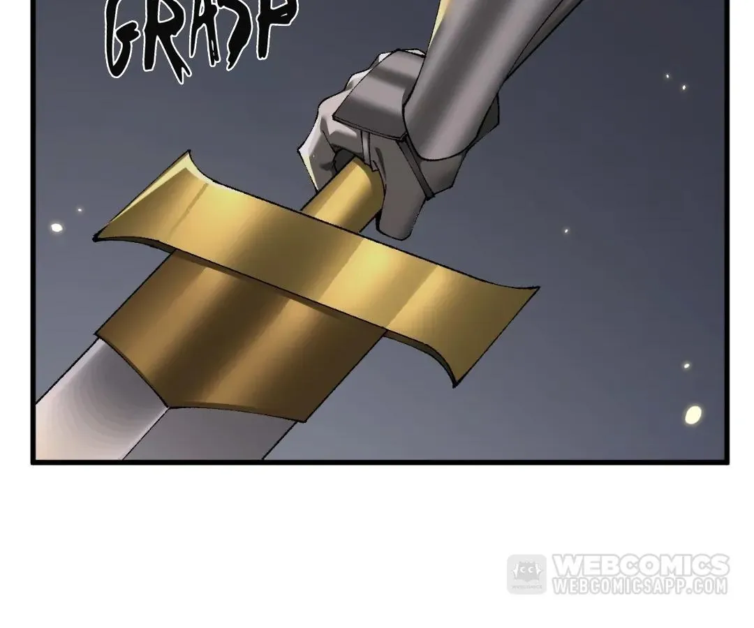 Goblin