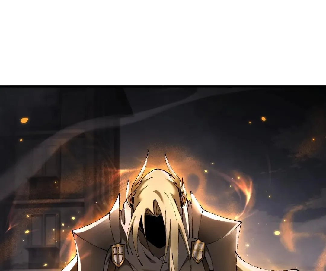 Goblin