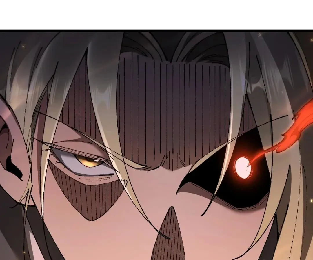 Goblin