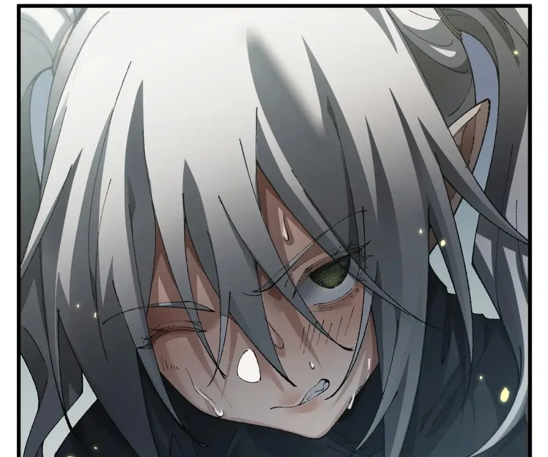 Goblin