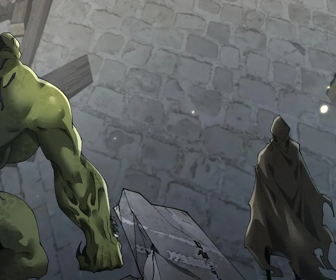 Goblin