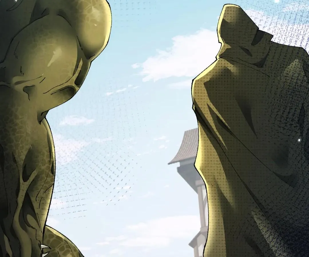 Goblin