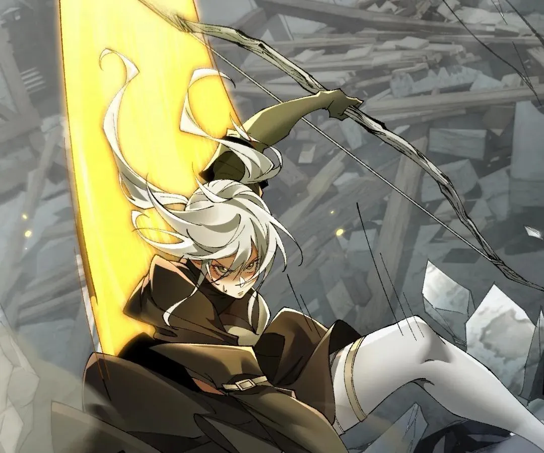 Goblin
