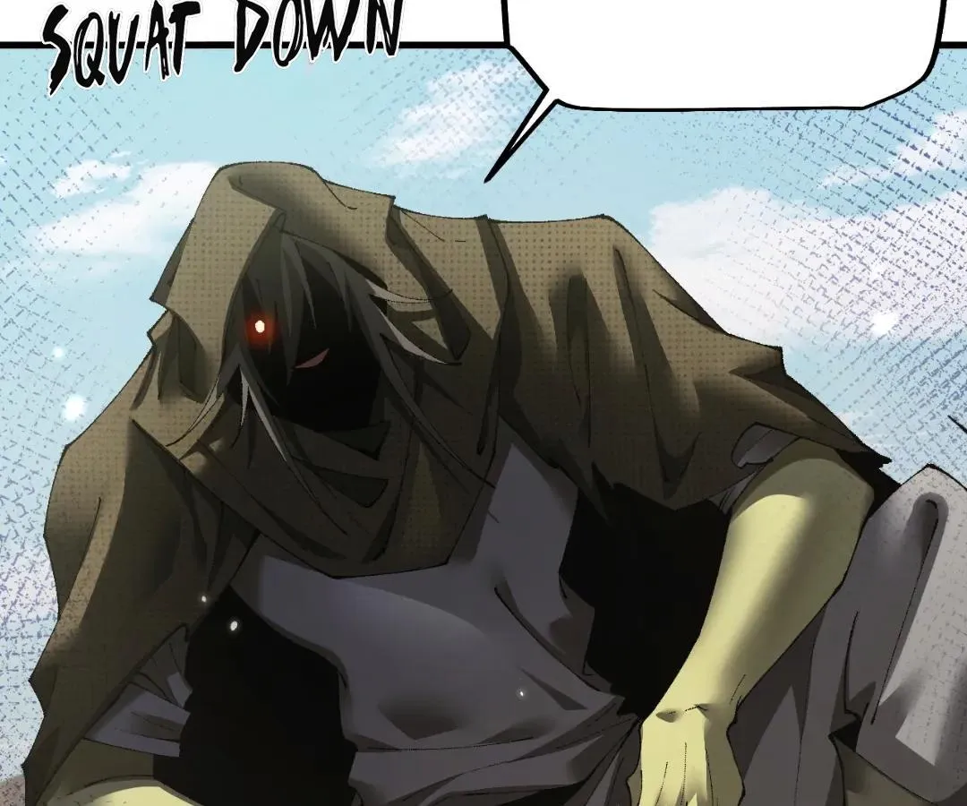 Goblin
