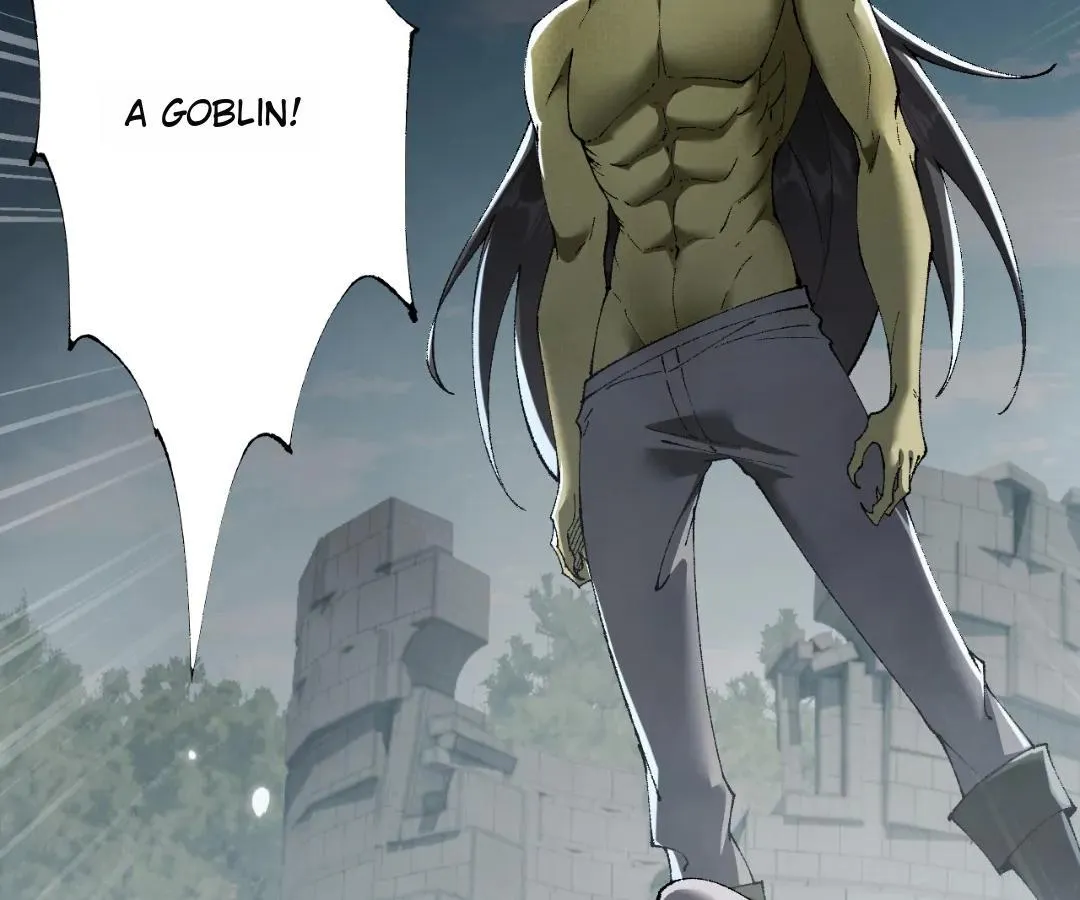 Goblin