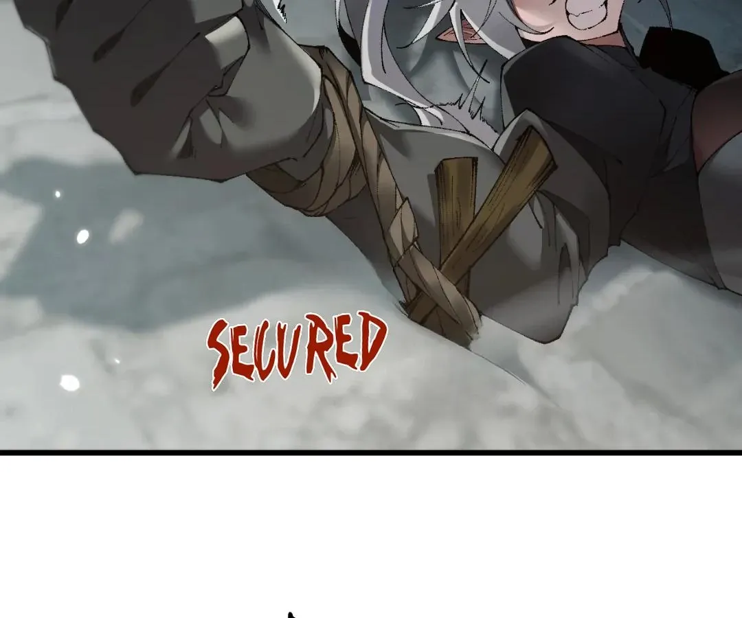 Goblin