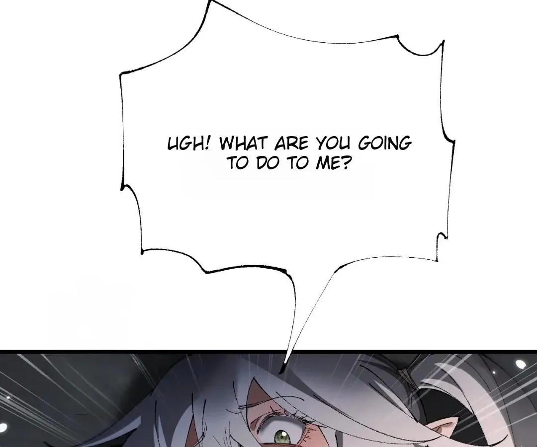 Goblin