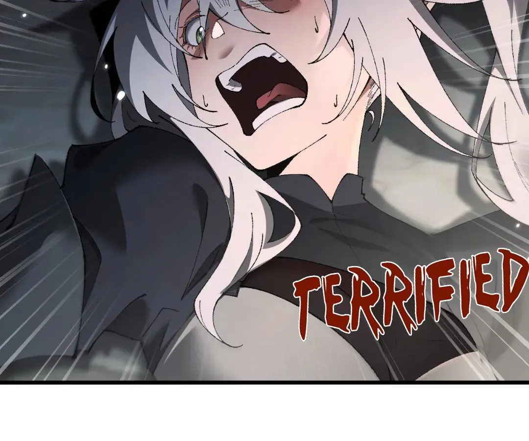 Goblin