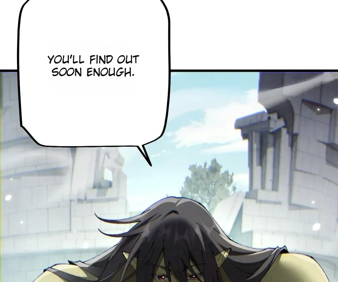 Goblin