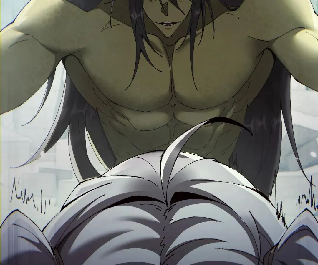 Goblin