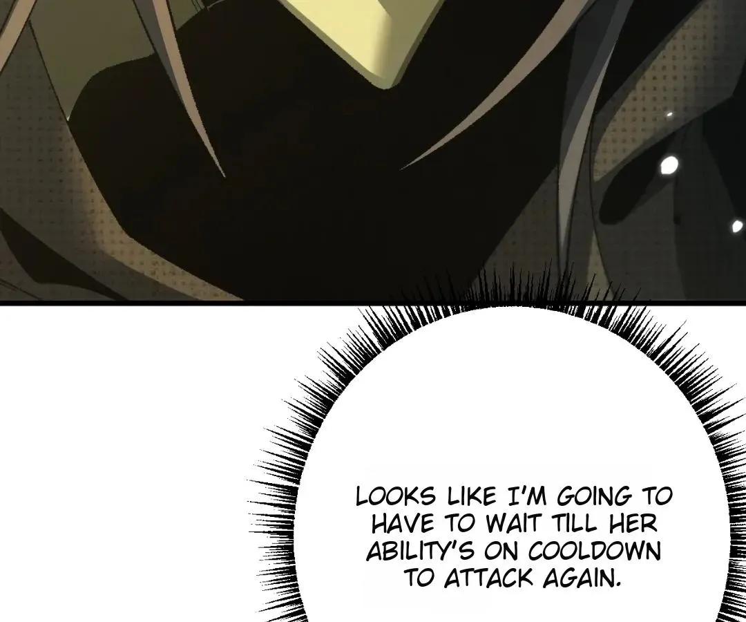 Goblin