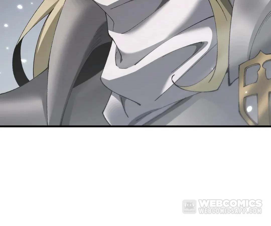 Goblin