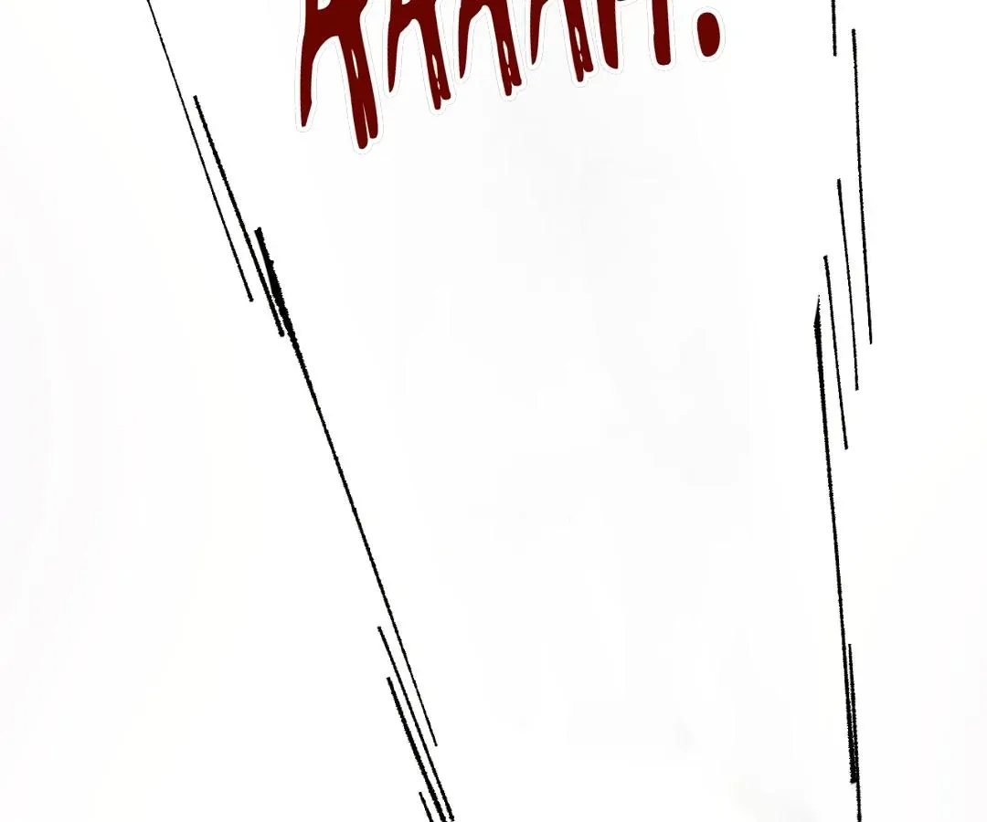 Goblin