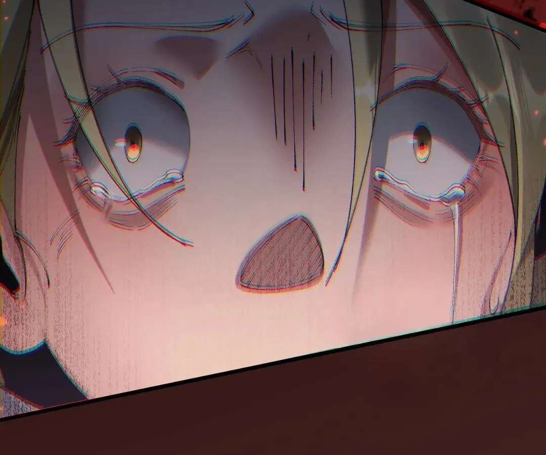 Goblin