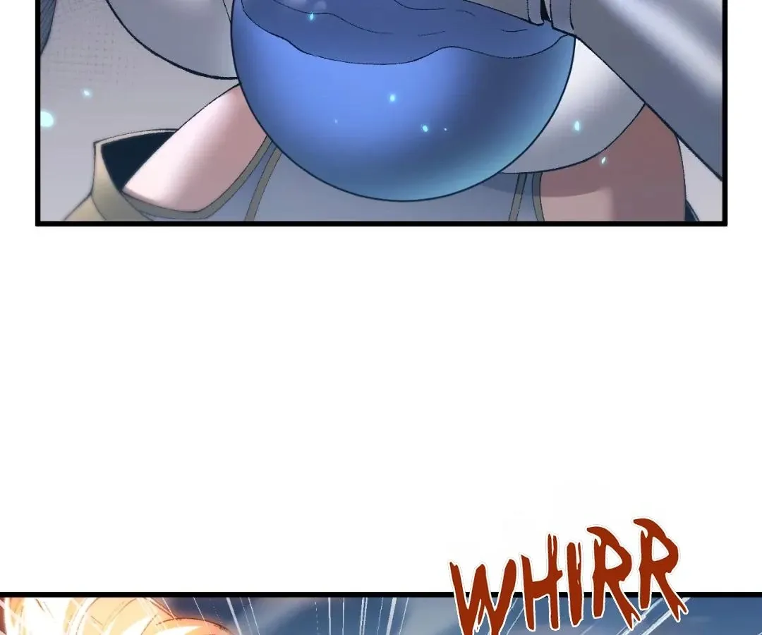 Goblin