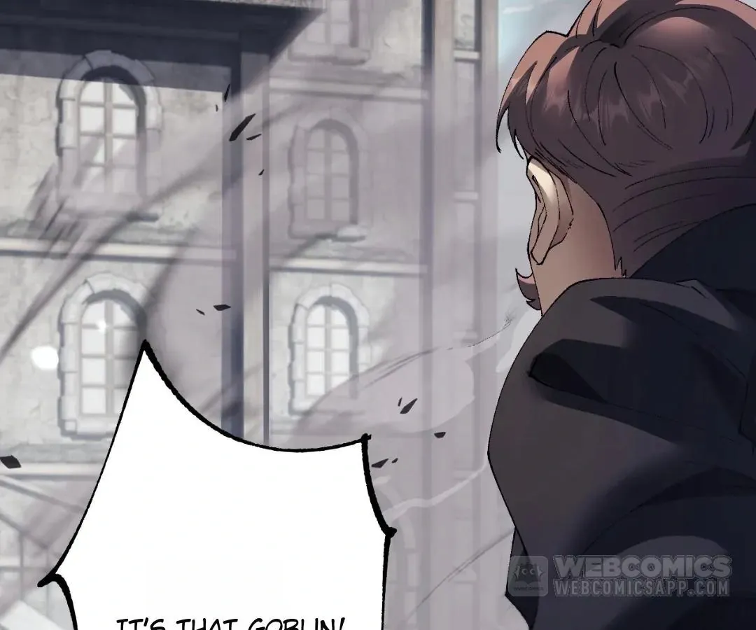 Goblin