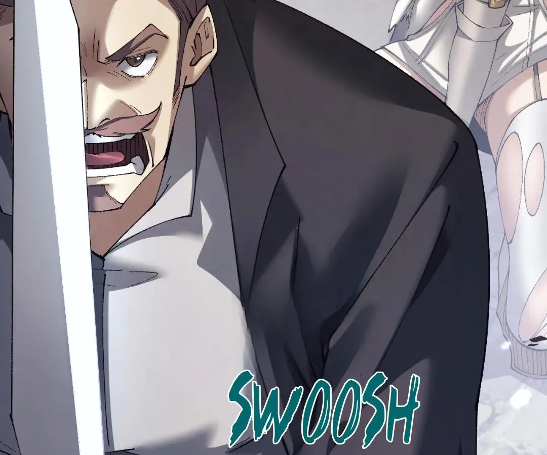 Goblin