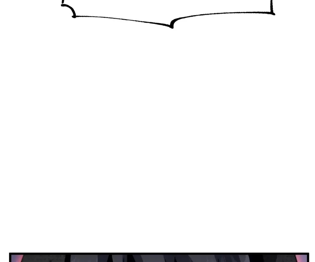 Goblin