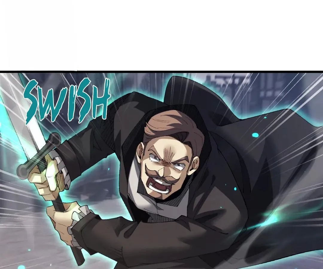 Goblin