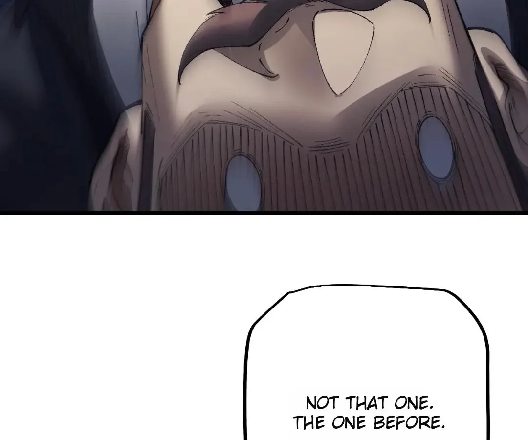 Goblin
