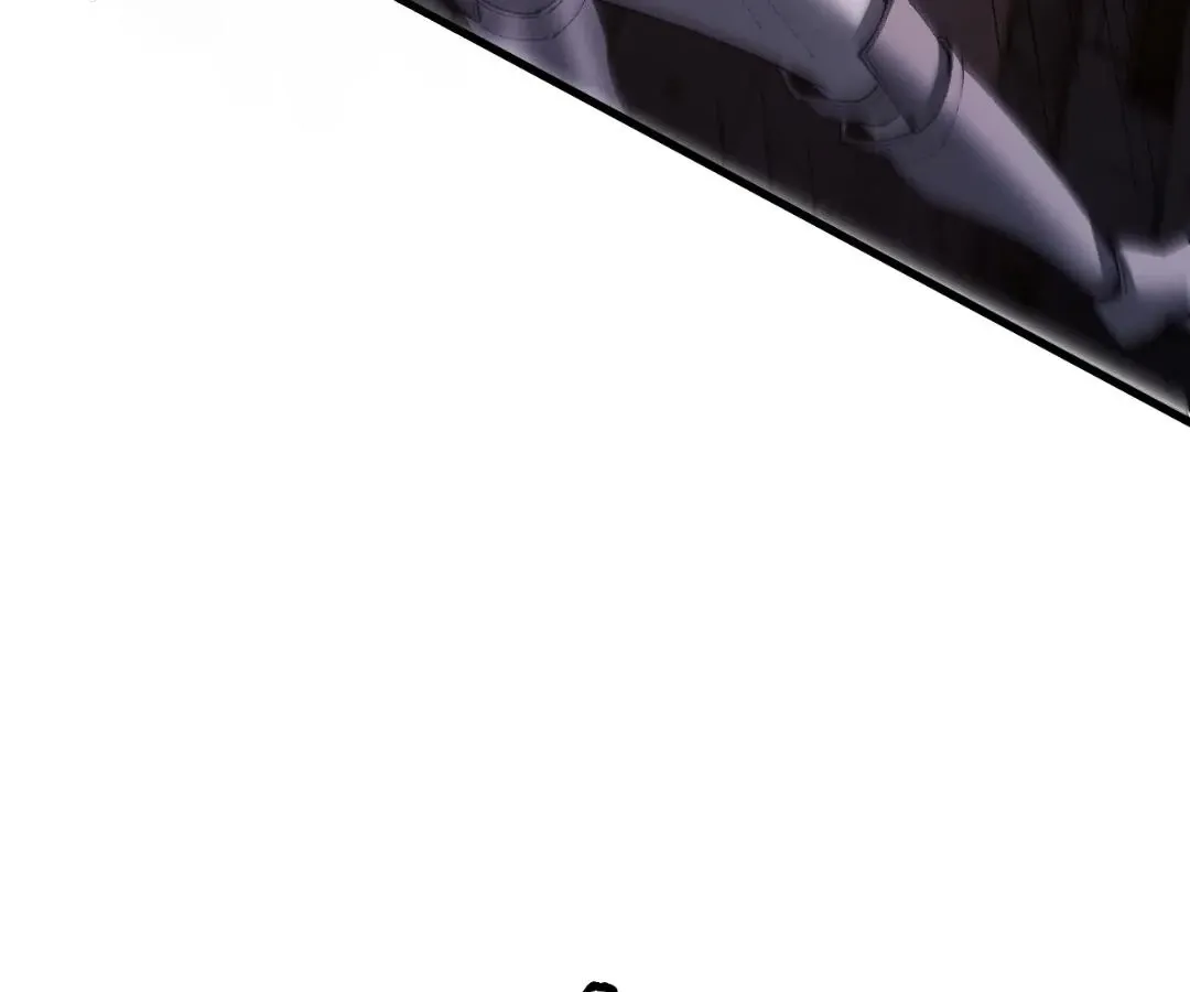 Goblin